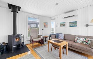 Amazing Home In Faaborg With House Sea View - Faaborg - 0
