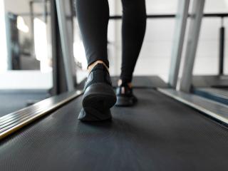 voco Astoria by IHG - 1