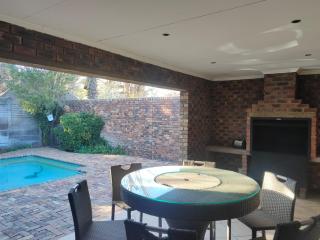 17BonSpey - Vereeniging - 3