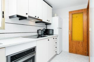 Apartamento Cabo Cervera Sunrise - Torrevieja - 4