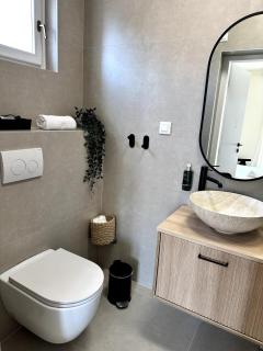 Apartment Camellia - Cavtat - 6