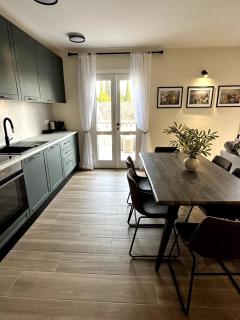 Apartment Camellia - Cavtat - 9