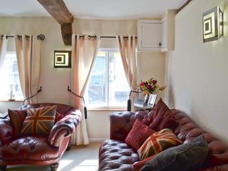 Walnut Cottage - Sproughton - 8