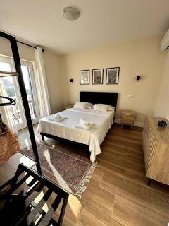 Apartment Camellia - Cavtat - 4