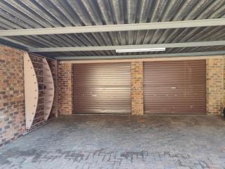 17BonSpey - Vereeniging - 7