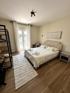 Apartment Camellia - Cavtat - 8