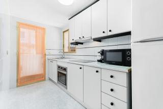 Apartamento Cabo Cervera Sunrise - Torrevieja - 2