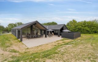 Awesome Home In Sydals With Sauna - Sarup - 0