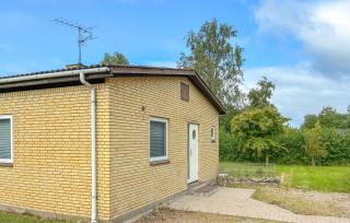 3 Bedroom Awesome Home In Gørlev - Gørlev - 2