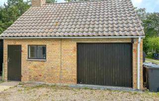 3 Bedroom Awesome Home In Gørlev - Gørlev - 1