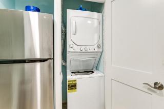 Beach and Pool Access Resort Condo in Hilton Head - Hilton Head Island - 1