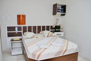 Hotel O Astro - 4