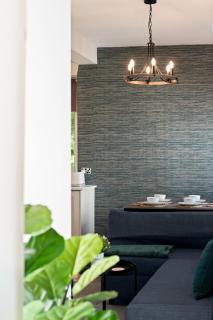 New Modern Cosy City Centre Apartment - Brighton & Hove - 8