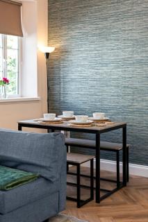 New Modern Cosy City Centre Apartment - Brighton & Hove - 5
