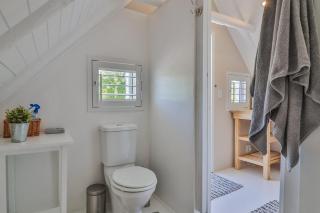 The Owl's Loft - McGregor - 2