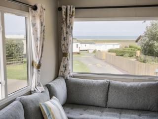 8 Puffin Way - Llwyngwril - 5