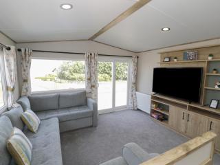 8 Puffin Way - Llwyngwril - 3