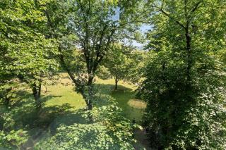 New Modern Cosy City Centre Apartment - Brighton & Hove - 3