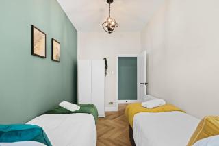 New Modern Cosy City Centre Apartment - Brighton & Hove - 1