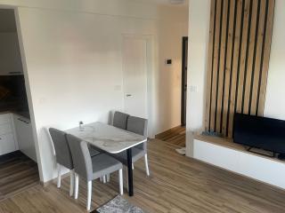 Smart Apartman - Prijedor - 9
