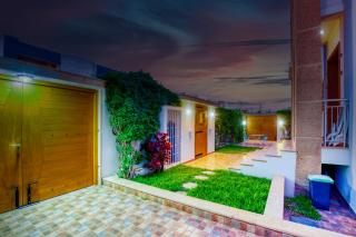 La Villa Del Mar - 3