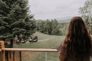 2-Level Home - Tremblant Mountain View - Fireplace - Mont-Tremblant - 3