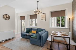 New Modern City Centre Apartment - Brighton et Hove - 4