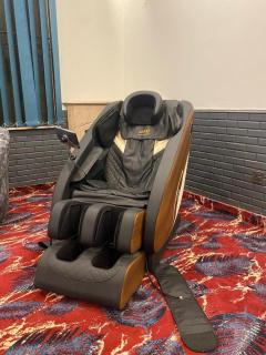 La Maison Islamabad - 3