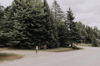 2-Level Home - Tremblant Mountain View - Fireplace - Mont-Tremblant - 6