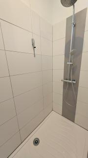 Marelle - Vals-les-Bains - 4