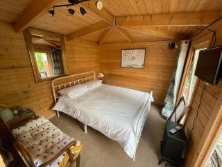 The Bridge Street Historic Guest House - Sudbury - 5