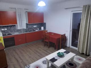 anjel home - Piskupat - 8