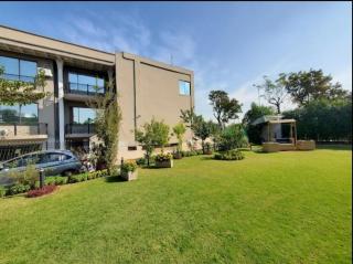 La Maison Islamabad - Islamabad - 5