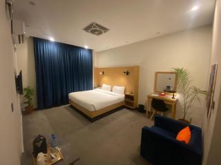 La Maison Islamabad - Islamabad - 0