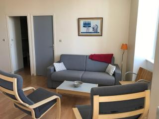 Marelle - Vals-les-Bains - 5