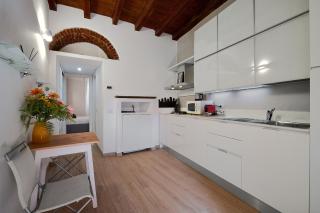 Appartamento Bramante in Brera - Mailand - 4