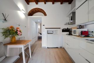 Appartamento Bramante in Brera - Mailand - 1