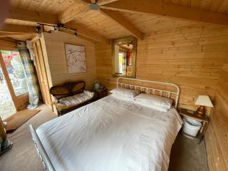 The Bridge Street Historic Guest House - Sudbury - 6