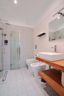 Appartamento Bramante in Brera - Milano - 4