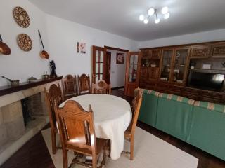 Los Miradores - Comillas - 8