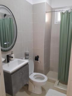 Appartement Cosy for family&couple in Tangier - Tangier - 8