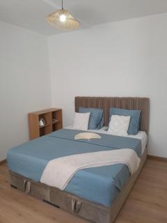 Appartement Cosy for family&couple in Tangier - Tangier - 6
