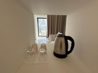 Phoenix Coastal Heaven - Loutro - 1