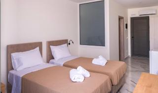 Phoenix Coastal Heaven - Loutro - 8