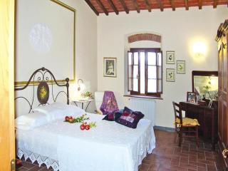Agriturismo Poggio al Sole, Vinci - Vinci - 4