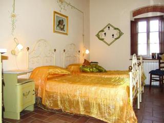 Agriturismo Poggio al Sole, Vinci - Vinci - 6