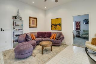 11 Mi to Bear World Riverfront Getaway in Rigby - Rigby - 9