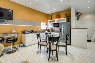 11 Mi to Bear World Riverfront Getaway in Rigby - 8