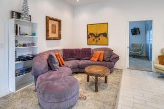 11 Mi to Bear World Riverfront Getaway in Rigby - Rigby - 7