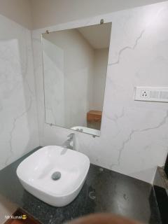 VOV Hotels Vijayapura - Bijapur - 9